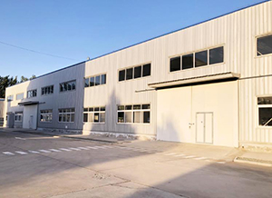 面粉加工廠、棉花倉(cāng)、槍彈庫(kù)等有易爆物和易燃物建筑物的保護(hù)-廠家告訴您(連載4)【易造】