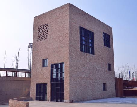 建筑物各種建筑物對(duì)防雷的要求—第一類建筑物的防雷要求