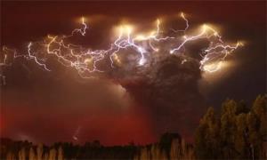 雷電對天然氣供應(yīng)站的危害你真的了解嗎？必看，干貨分享--易造防雷