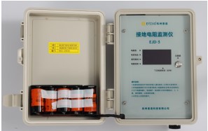 接地電阻測(cè)試儀廠家哪家好——速讀！這個(gè)廠家太牛了！【易造防雷】