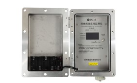 接地電阻測量儀的基本原理——三個類型一篇概括！【易造防雷】